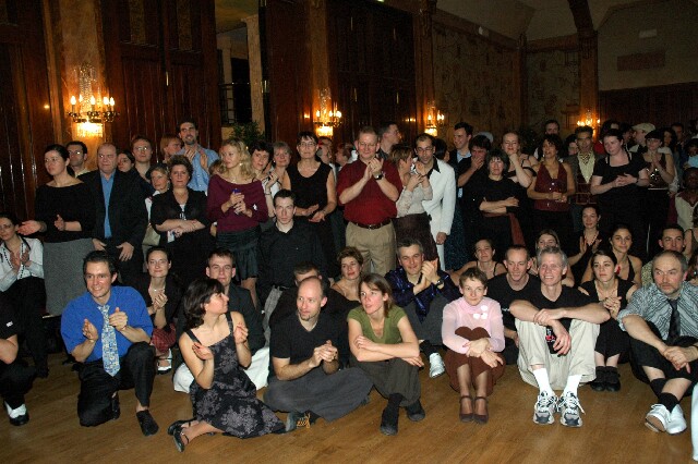 min 2006 01 13 spirit 204